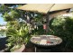 7 Carol Crescent, Roselands NSW 2196