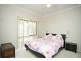 10/11-15 Fontainbleau Street, Sans Souci NSW 2219