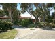 10/11-15 Fontainbleau Street, Sans Souci NSW 2219
