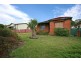 46 Bonds Road, Roselands NSW 2196