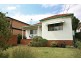 254 Carrington Avenue, Hurstville NSW 2220