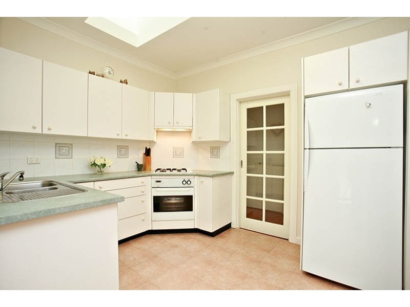 254 Carrington Avenue, Hurstville NSW 2220