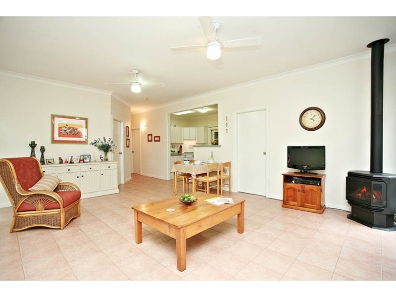 254 Carrington Avenue, Hurstville NSW 2220