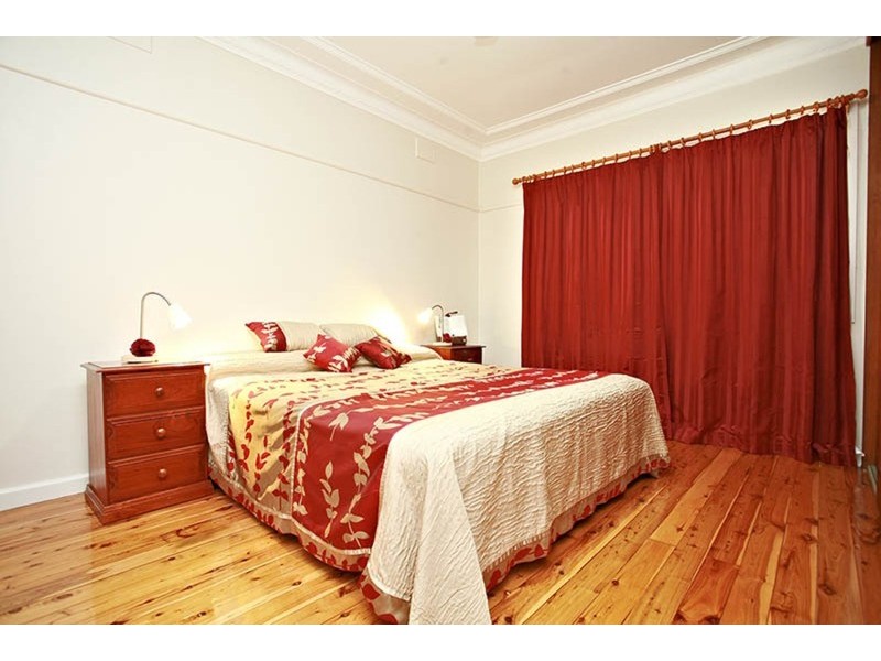 254 Carrington Avenue, Hurstville NSW 2220
