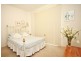 254 Carrington Avenue, Hurstville NSW 2220