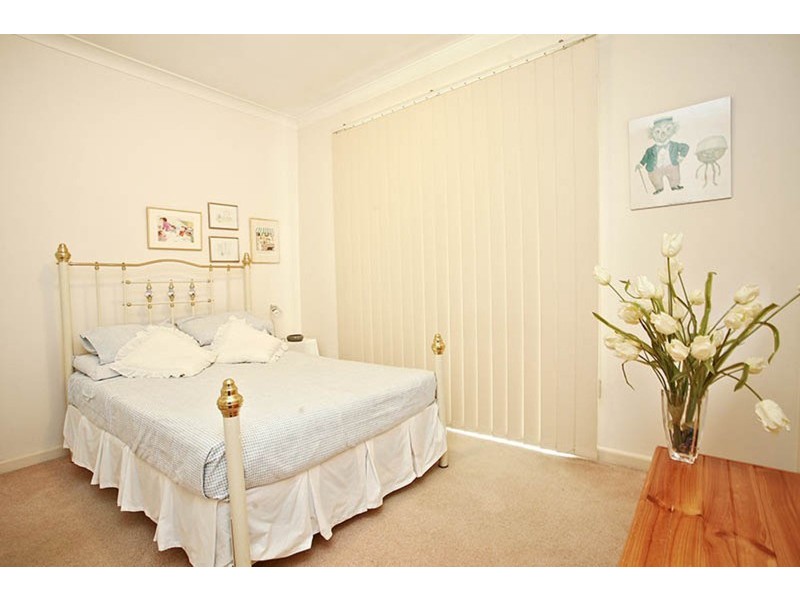 254 Carrington Avenue, Hurstville NSW 2220