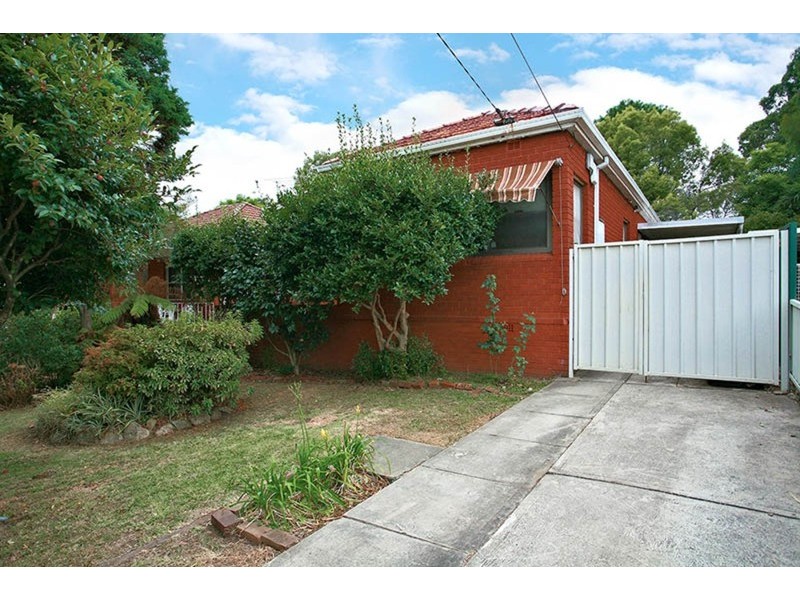 127 Karne Street, Roselands NSW 2196