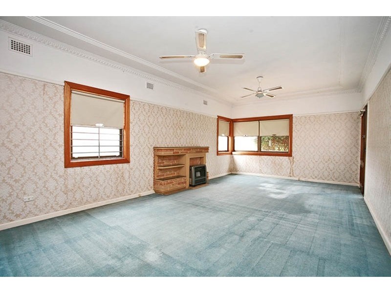 127 Karne Street, Roselands NSW 2196