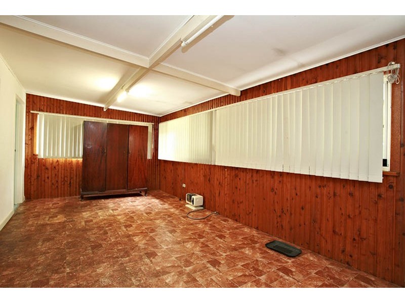 127 Karne Street, Roselands NSW 2196