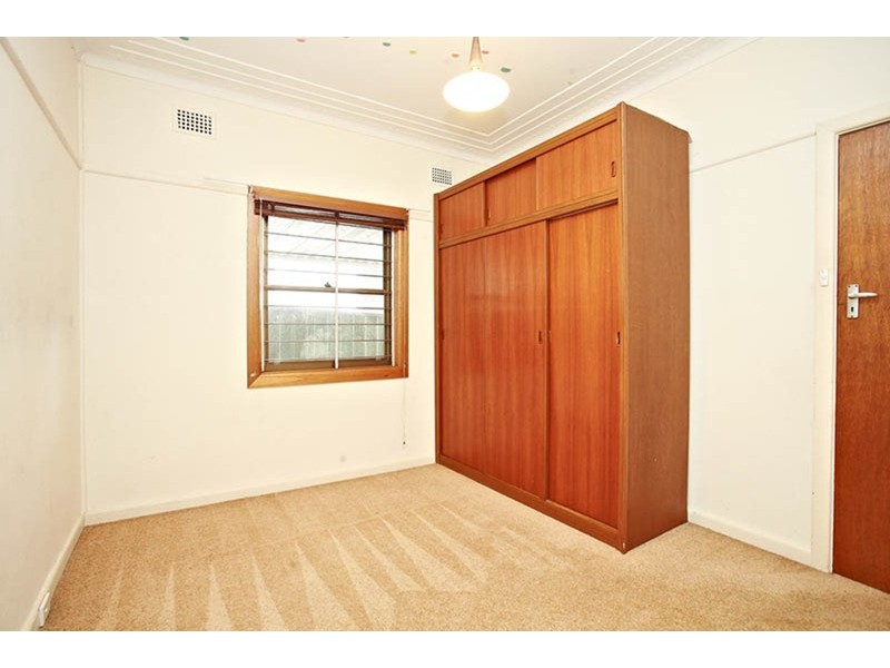 127 Karne Street, Roselands NSW 2196