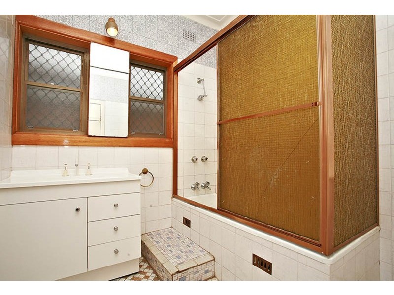 127 Karne Street, Roselands NSW 2196