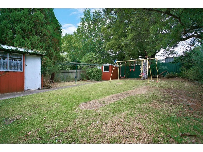 127 Karne Street, Roselands NSW 2196