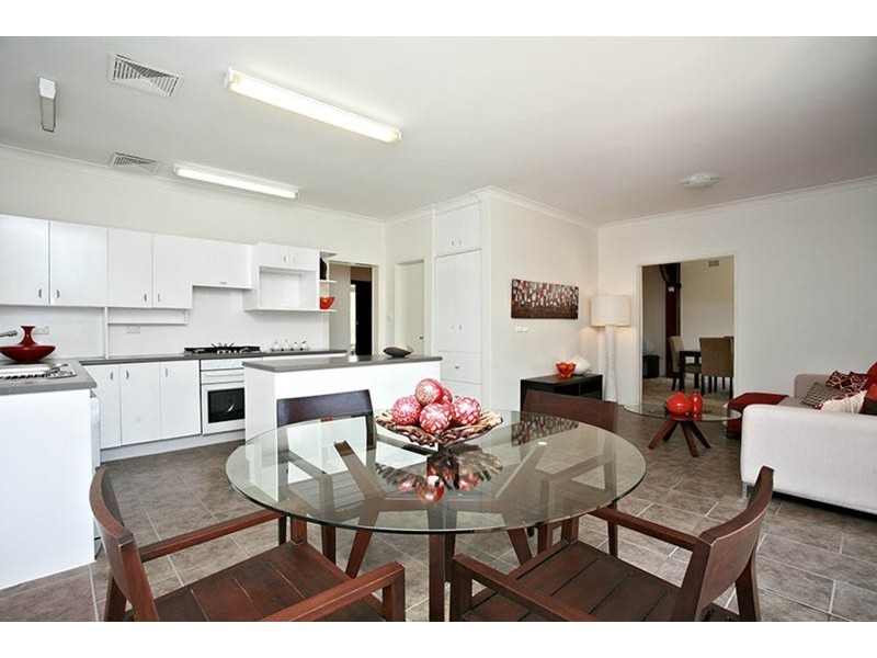 19 Keevin Street, Roselands NSW 2196