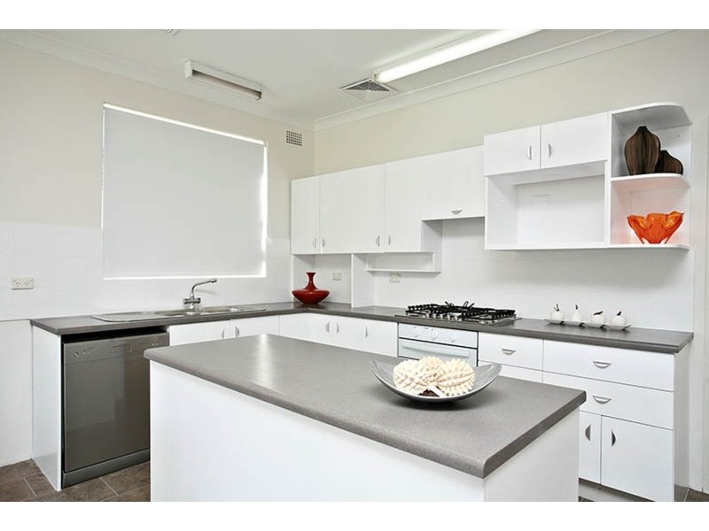 19 Keevin Street, Roselands NSW 2196