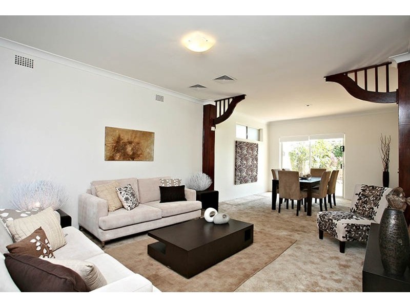 19 Keevin Street, Roselands NSW 2196