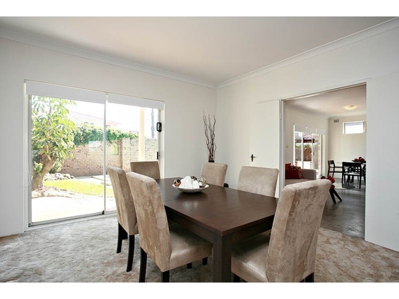 19 Keevin Street, Roselands NSW 2196