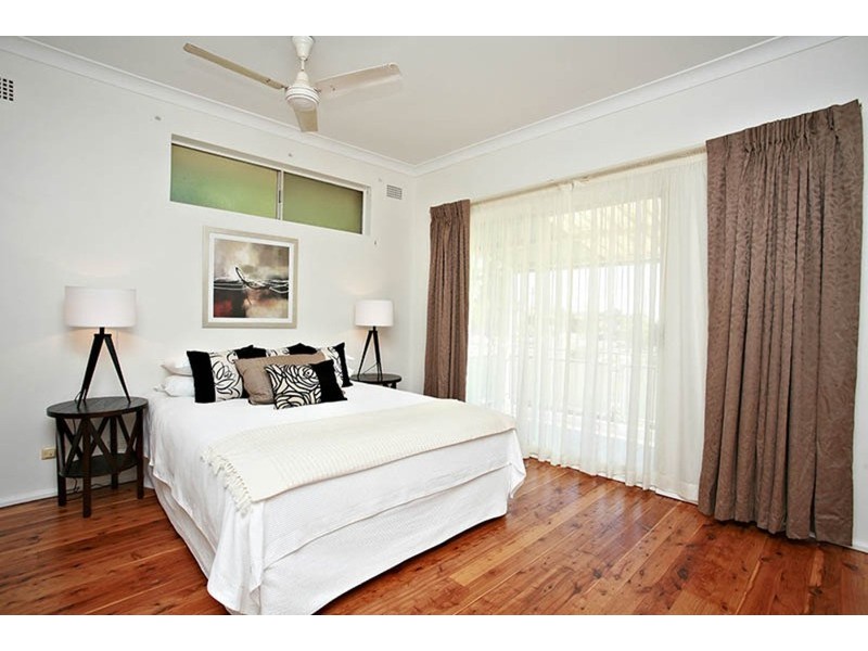 19 Keevin Street, Roselands NSW 2196