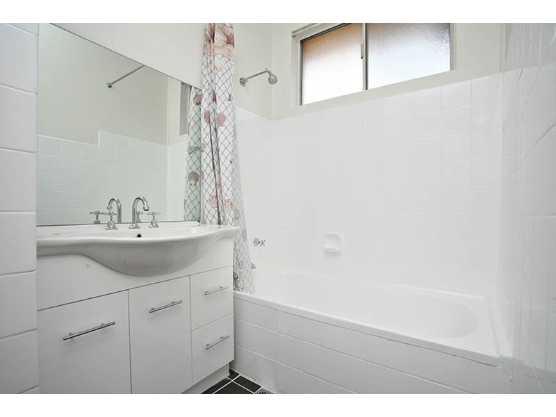 19 Keevin Street, Roselands NSW 2196