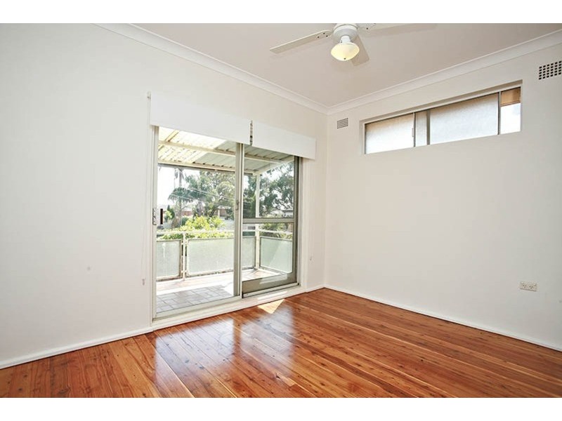 19 Keevin Street, Roselands NSW 2196