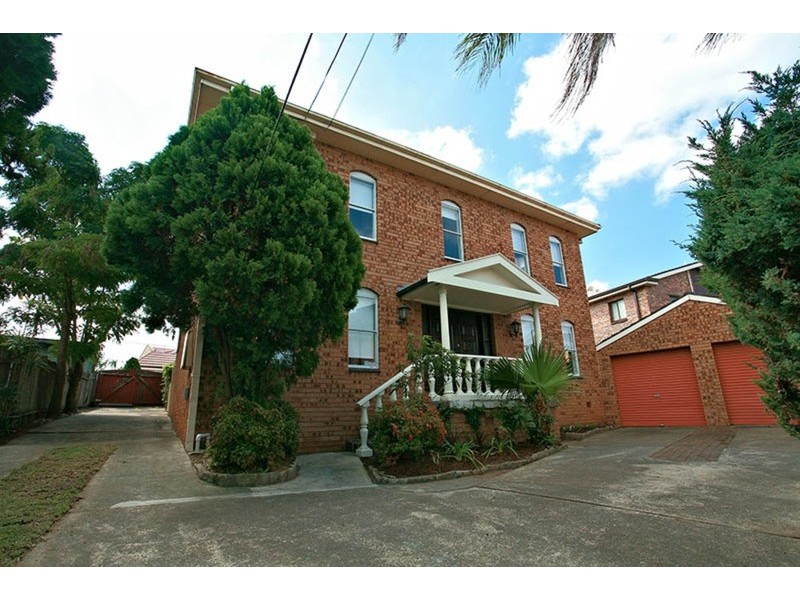 19 Keevin Street, Roselands NSW 2196