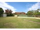 8 Palm Grove, Beverly Hills NSW 2209