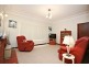 8 Palm Grove, Beverly Hills NSW 2209