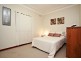 8 Palm Grove, Beverly Hills NSW 2209
