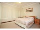 8 Palm Grove, Beverly Hills NSW 2209