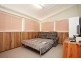 8 Palm Grove, Beverly Hills NSW 2209