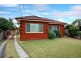 8 Palm Grove, Beverly Hills NSW 2209
