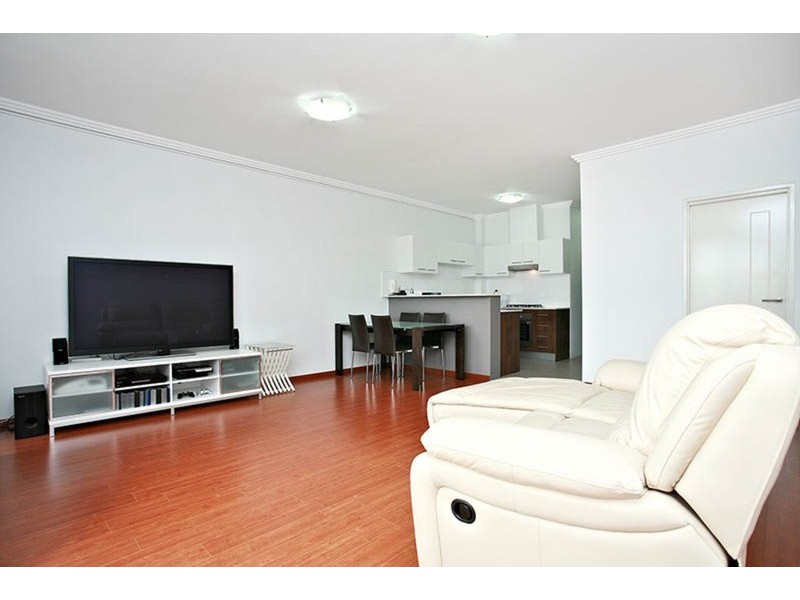 12/442-444 King Georges Road, Beverly Hills NSW 2209