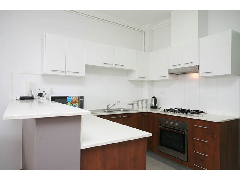 12/442-444 King Georges Road, Beverly Hills NSW 2209