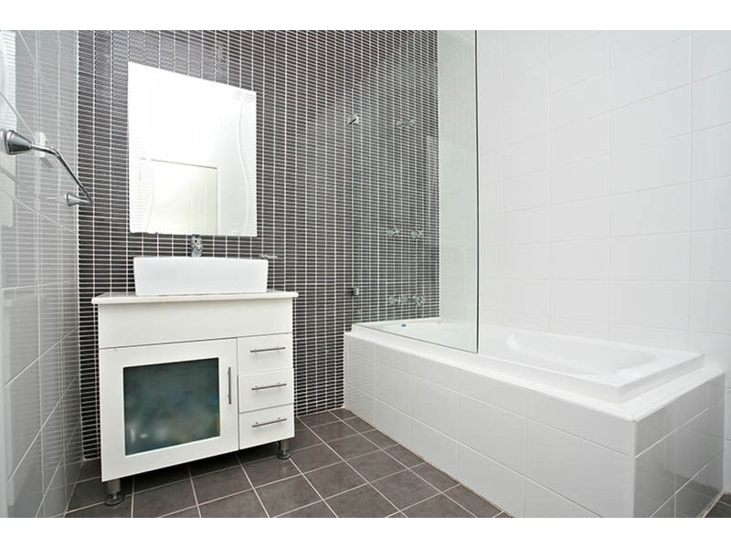 12/442-444 King Georges Road, Beverly Hills NSW 2209