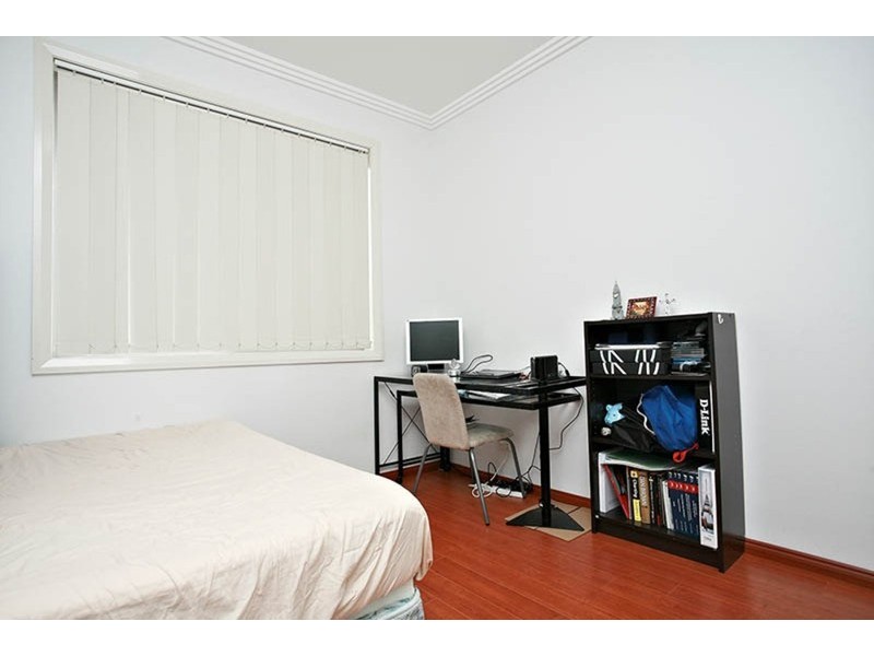 12/442-444 King Georges Road, Beverly Hills NSW 2209