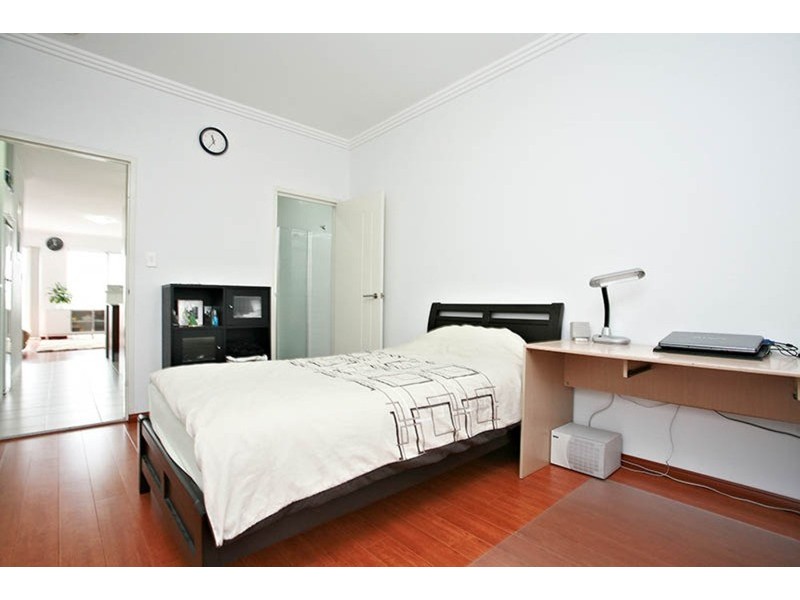 12/442-444 King Georges Road, Beverly Hills NSW 2209