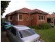8 Welfare Avenue, Beverly Hills NSW 2209