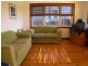 8 Welfare Avenue, Beverly Hills NSW 2209