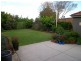 8 Welfare Avenue, Beverly Hills NSW 2209