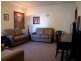 8 Welfare Avenue, Beverly Hills NSW 2209