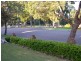 8 Welfare Avenue, Beverly Hills NSW 2209