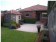 8 Welfare Avenue, Beverly Hills NSW 2209