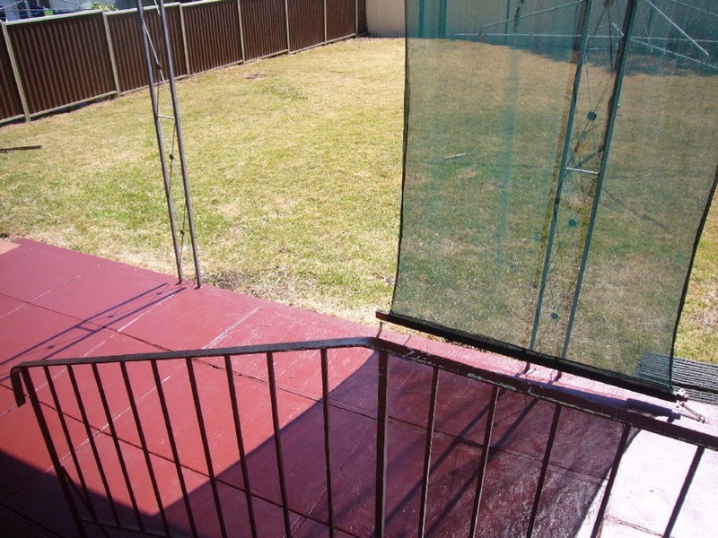 24 Ridgewell Street, Roselands NSW 2196