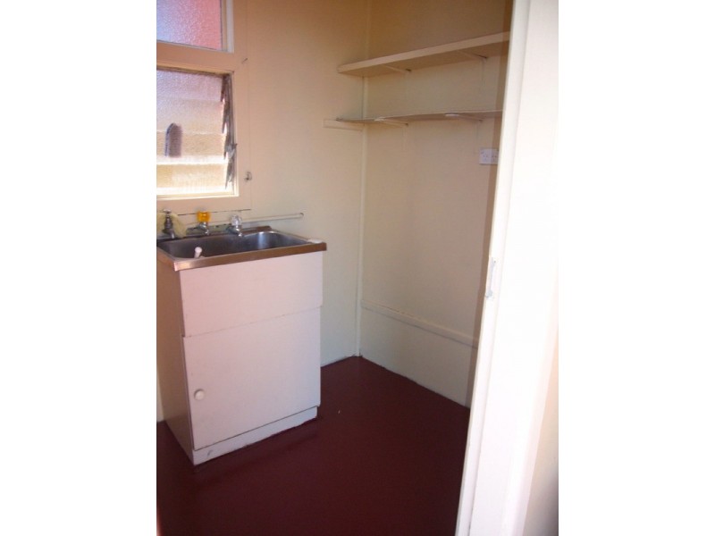 24 Ridgewell Street, Roselands NSW 2196