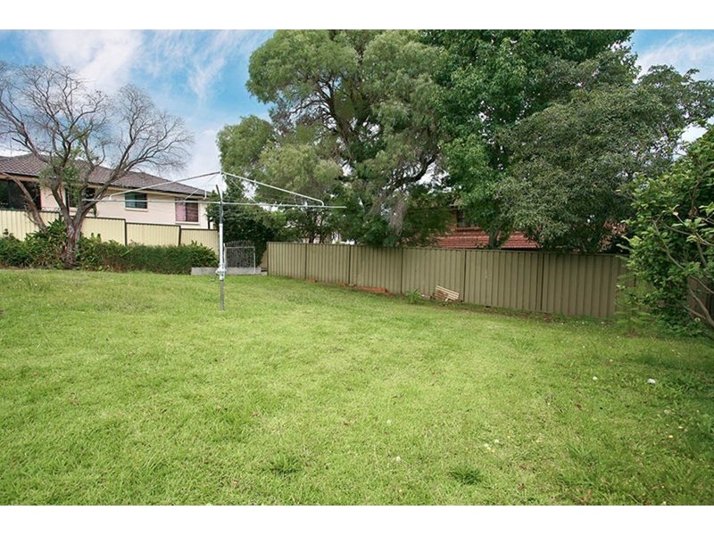539 King Georges Road, Beverly Hills NSW 2209