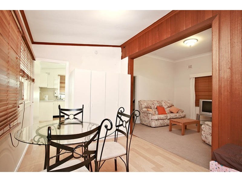 539 King Georges Road, Beverly Hills NSW 2209