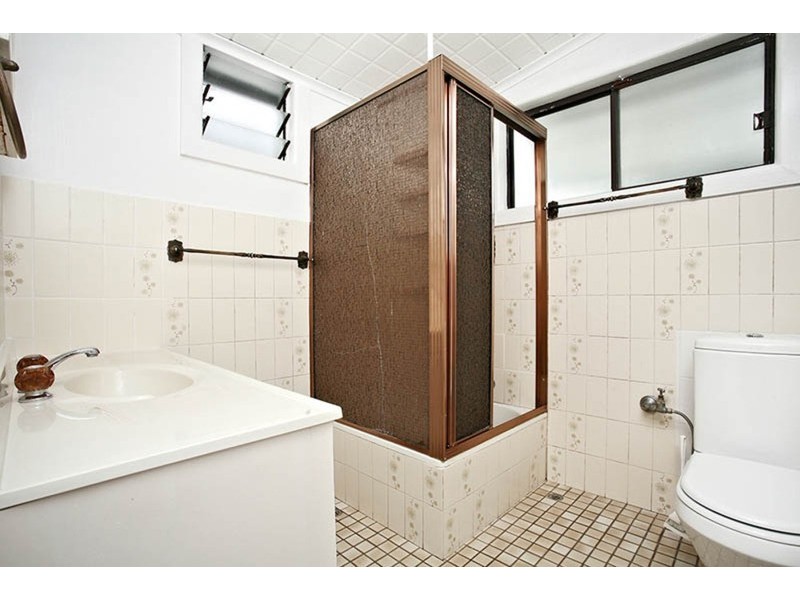 539 King Georges Road, Beverly Hills NSW 2209