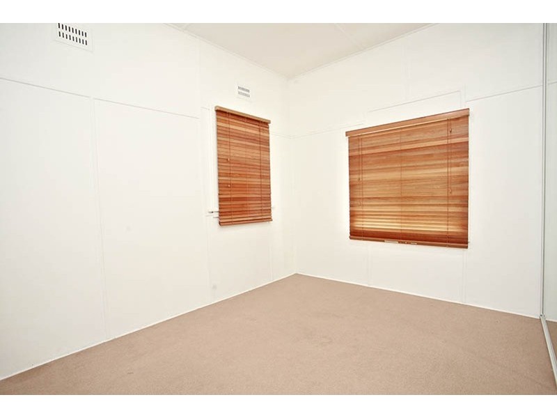 539 King Georges Road, Beverly Hills NSW 2209