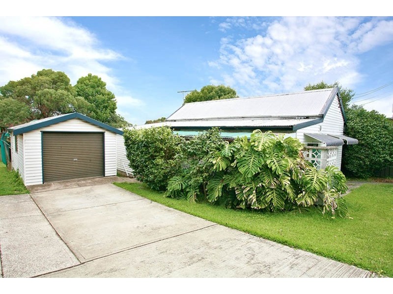 539 King Georges Road, Beverly Hills NSW 2209