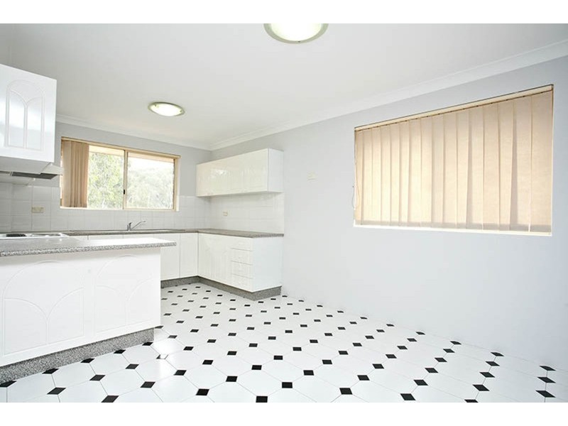 9/67-69 Graham Road, Narwee NSW 2209