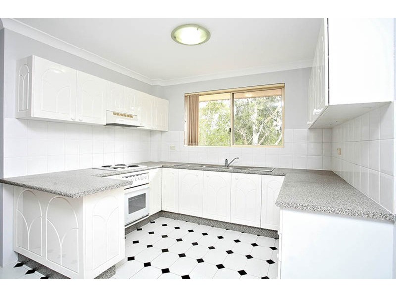 9/67-69 Graham Road, Narwee NSW 2209